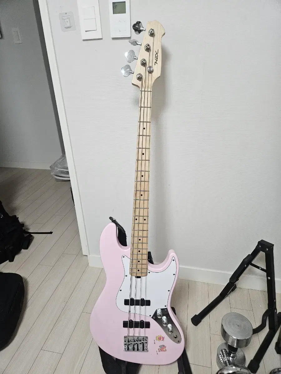 thumbnail-0